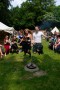 Thumbs/tn_Keltfest 2016 Zaterdag 200.jpg